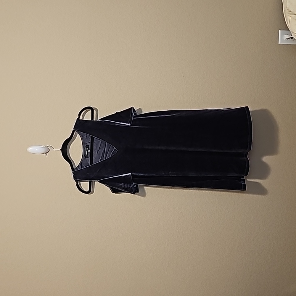 Sugar + Lips - image 4